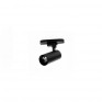 Трековый светильник PTR 0728 ZOOM 28w 4000K IP40 черный Jazzway