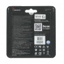 Внутренний диск SSD A-Data 240Gb 2.5'', SATA-III QLC (ASU630SS-240GQ-R)