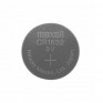Батарейка Maxell CR 1632 BL 5/100