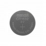 Батарейка Maxell CR 1632 BL 5/100