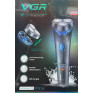 Электробритва Voyager V-314