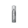 Батарейка Varta FR03 Ultra Lithium BL 4/40 (литий!!!)