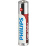 Батарейка Philips LR03 Power Alkaline BL 4/48/144