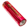 Батарейка Daewoo LR6 ENERGY ALKALINE BL 12/72/576 промо цена