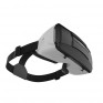 Очки 3D VR Shinecon G06B (123337)