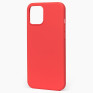Чехол для iPhone 12 Pro Max Activ Full Original /coral/ (119360)