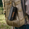 Колонка портативная Hoco HC27 (16Вт/1500mAh) черная