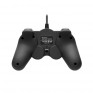 Game-pad Defender Game Racer Turbo RS3 USB-PS2\3 64251