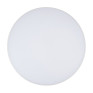 LED-светильник Jazzway PPB 48w 4000K Opal IP20 D 370х55