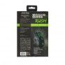Мышь проводная SmartBuy SBM-742G-K USB, игровая, черная