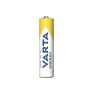 Батарейка Varta LR03 Energy BL 4/40/200