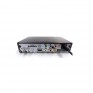 РЕСИВЕР ЦИФРОВОЙ DVB-T2/C HD Yasin T-777 (USB, HDMI, RCA, металл, дисп.,б/б)