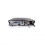 РЕСИВЕР ЦИФРОВОЙ DVB-T2/C HD Yasin T-777 (2USB, HDMI, RCA, металл, дисп.,б/б)