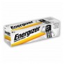 Батарейка Energizer LR20 Industrial sh 1/12/72