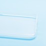 Чехол для Samsung SM-A205/305 Galaxy A20/30 прозрачный, ультратонкий (99207/71)
