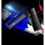 Флэш-диск Silicon Power 64GB USB 3.0 Blaze B05 черный