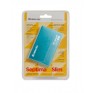Хаб USB Defender Septima Slim 7 портов+б/п 83505