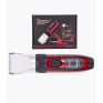 Машинка для стрижки волос Geemy GM-550