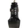 Адаптер автомобильный 2*USB 3A QC3.0 36W Defender UCA-81 83845