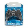 Game-pad Defender Vortex 13 кнопок, USB, 64249