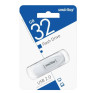 Флэш-диск SmartBuy 32GB USB 3.0/3.1 Scout белый