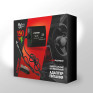 СЗУ + АЗУ для ноутбука Live Power 96W, 12-24V, 8 переход. LP507