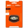 Фонарь Jazzway AccuH3-L5W LED, налобный черный (1200mAh Li-Pol, 6 реж)