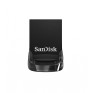Флэш-диск SanDisk 128GB USB 3.1 CZ430 Ultra Fit