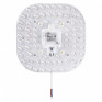 Светодиодный (LED) модуль M Smartbuy 60W 6500K SBL-M-60W-65K