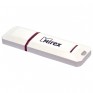 Флэш-диск Mirex 64Gb USB 2.0 KNIGHT белый