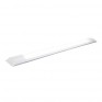 Светильник потолочный Jazzway PPO-04 1200 36W 6500K IP20