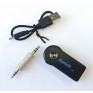 Громкая связь в авто (Bluetooth\AUX\microUSB)