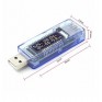 Тестер USB-порта KWS-V20 (0-3A, 4-20V)
