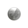Батарейка SmartBuy CR 1225 BL 1/12