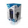 Колонка портативная Smartbuy Z1, 74Вт, IPX5, 4.1, SBS-970 (B)