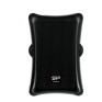 Жесткий диск HDD Silicon Power 2Tb 2.5'' A30 Armor USB 3.0 черный