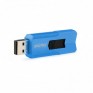 Флэш-диск SmartBuy 16GB USB 2.0 Stream синий