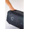 Колонка портативная Perfeo Terza, 70Вт, 1*6,5"+2*3,5" PF_D0352 (B)