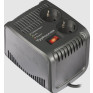 Стабилизатор напряжения Defender AVR Typhoon  600 (200Вт, 2 розетки) 99032