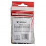 Термоусадка Rexant Набор №4 "SMALL TUBE" (20шт, 10см) 29-0104