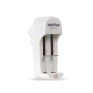 З/у Smartbuy (для 2х li-ion accu 18650,17650,16500,14500,17335) SBHC-511