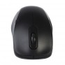 Мышь SmartBuy SBM-358AG-K беспроводная, черная (1АА в комп.)