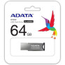 Флэш-диск A-Data 64GB USB 2.0 UV250 металл
