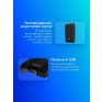 Жесткий диск HDD A-Data 1Tb 2.5'' HD710 Pro USB 3.0 черный, прорезиненный, антишок