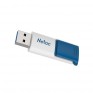 Флэш-диск Netac 64GB USB 3.0 U182 синий