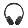 Гарнитура Bluetooth JBL Tune 660NC (полноразм.) черная JBLT660NCBLK