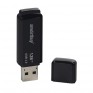 Флэш-диск SmartBuy 128GB USB 3.0 Dock черный