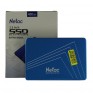 Внутренний диск SSD Netac 480Gb 2.5'' SATA-III R/W-540/490 MB/s N535S