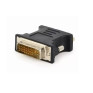 Переходник VGA - DVI (гн/шт) Perfeo A7019