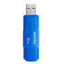 Флэш-диск SmartBuy 32GB USB 2.0 Clue синий
